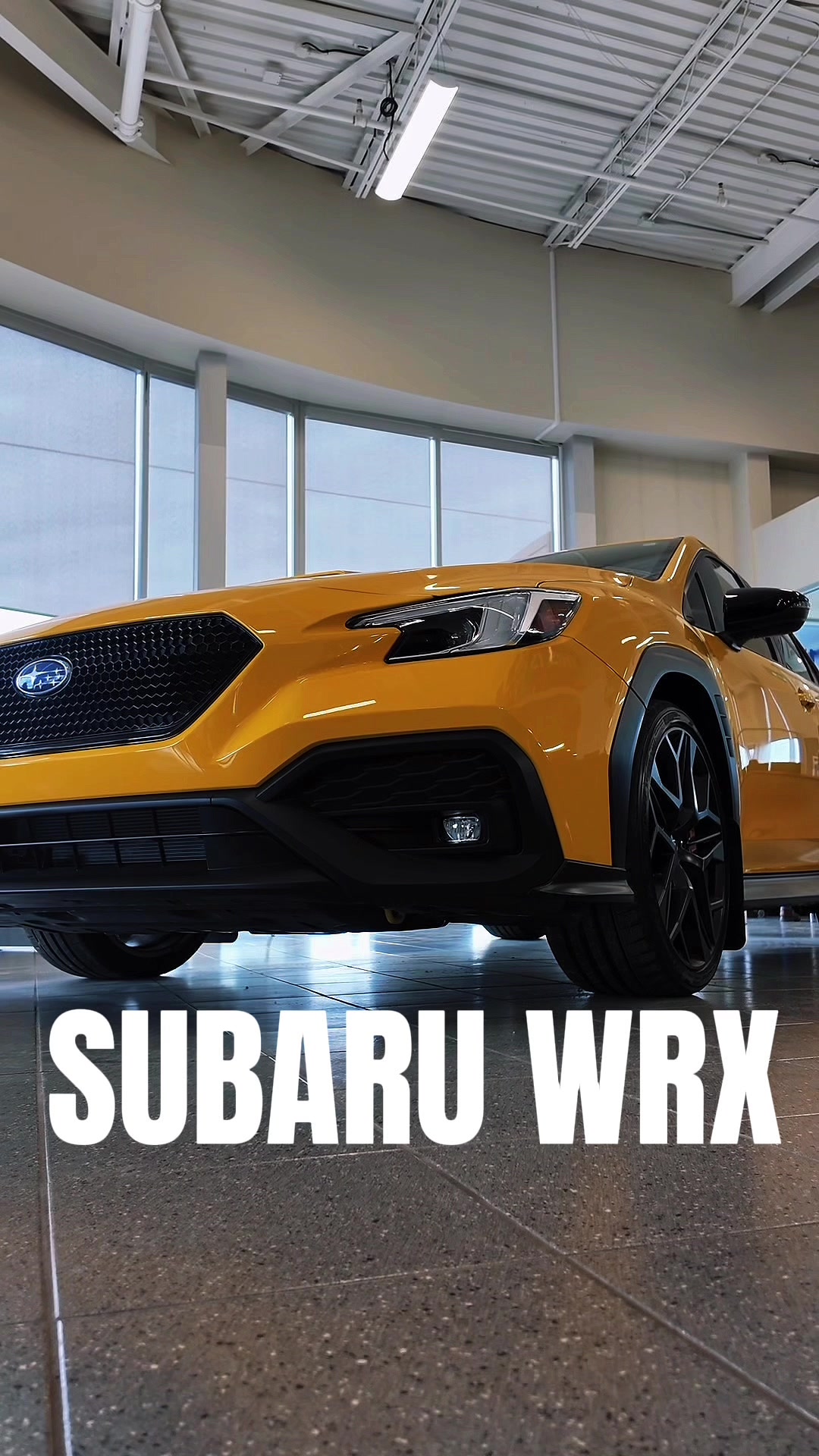 @WEINS Auto Group