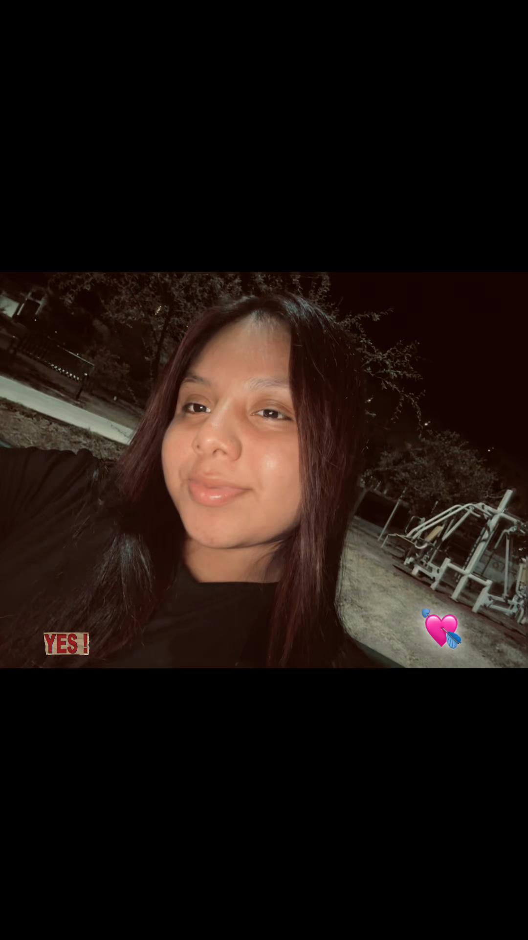 @Abril 💘🎀