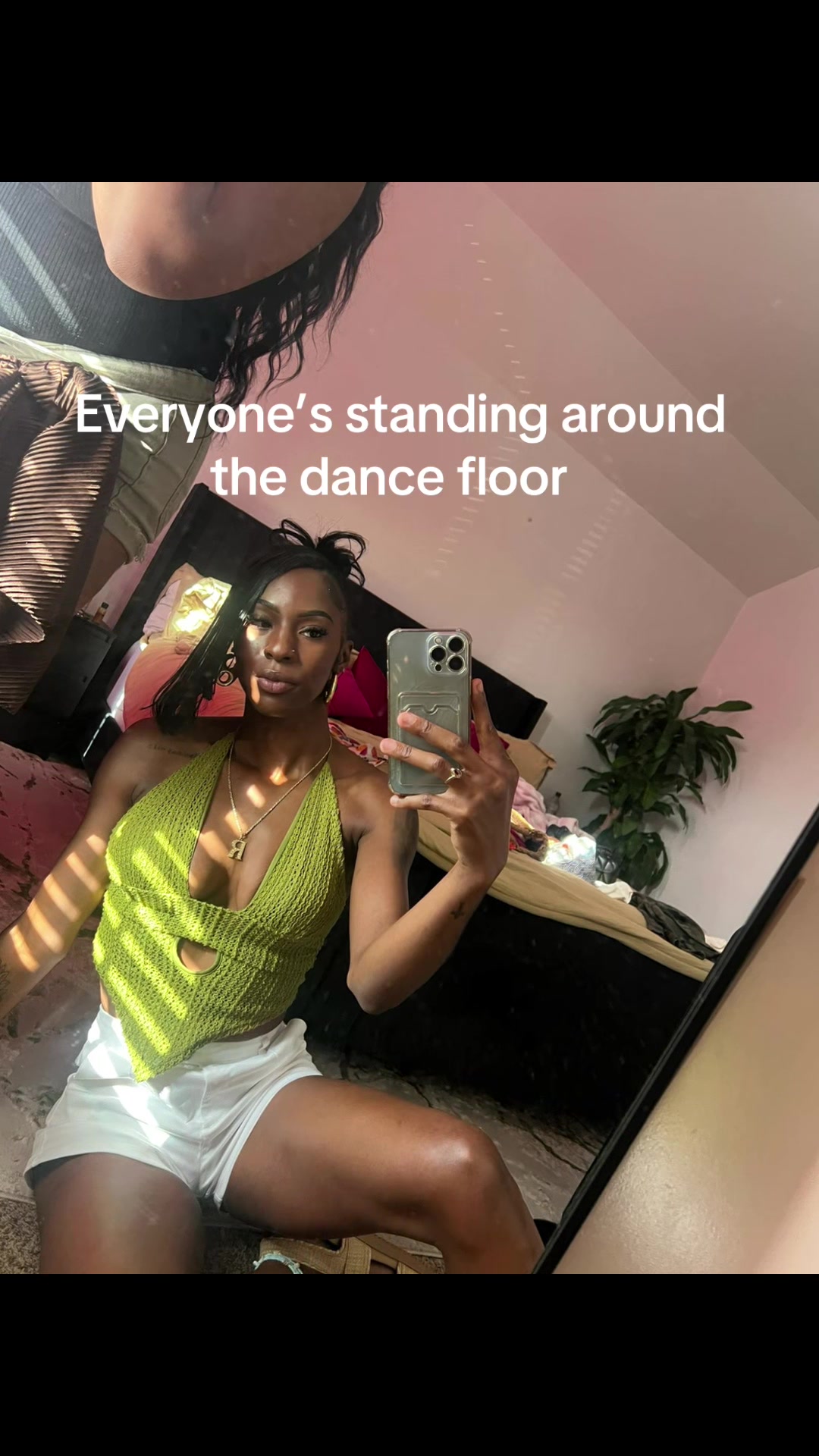 @Rahjee 🫶🏾