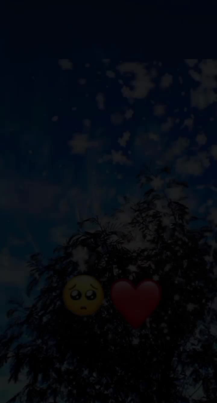 @🧿عـــــــباس الواسطي 📸