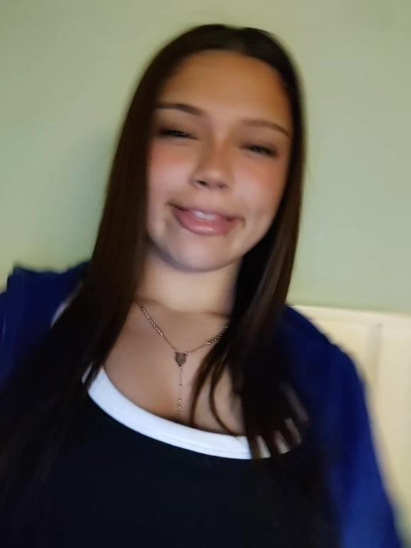 @𝓢𝓸𝓯𝓲