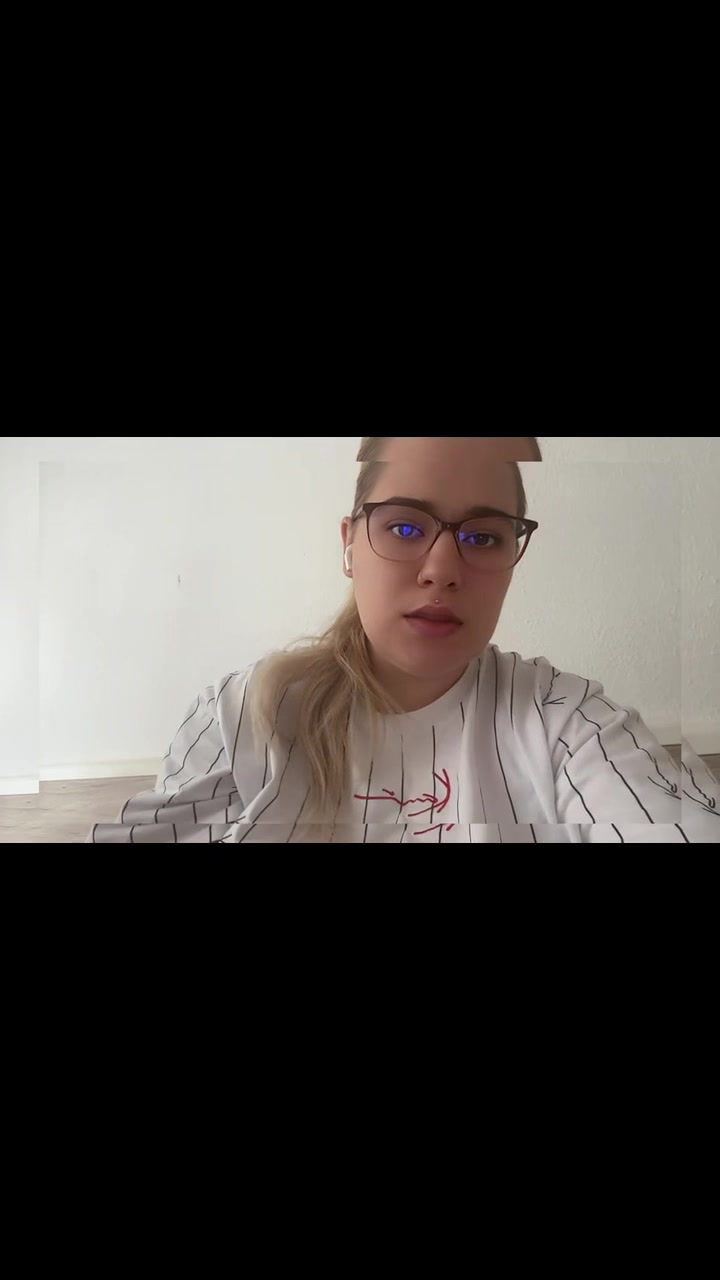 @Queengabriela24