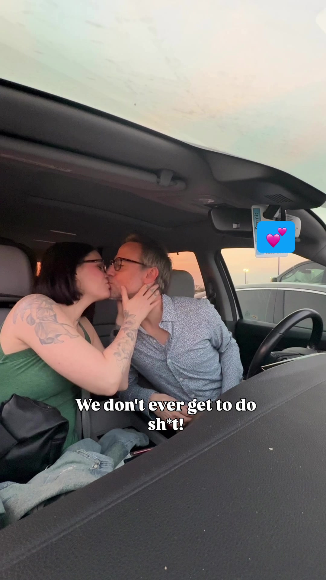 @Lux ATL