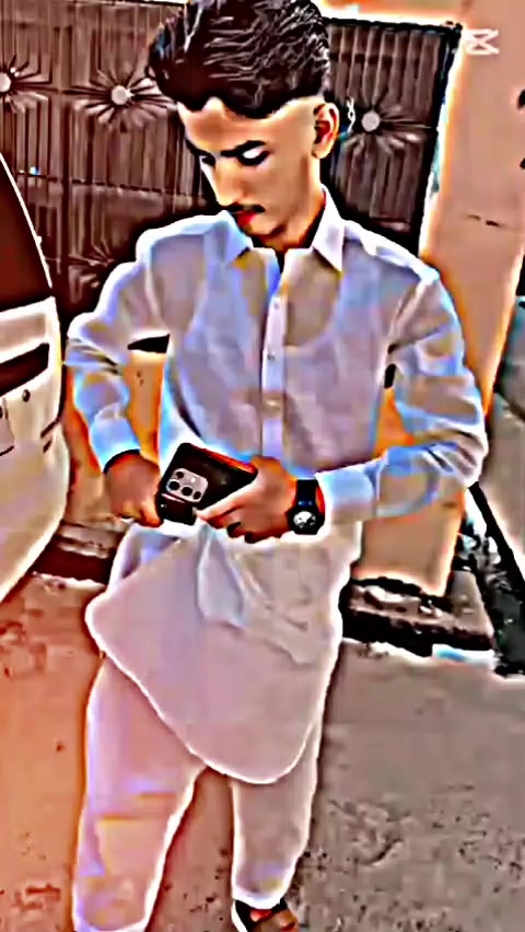 @ملک قاسم (بسنت پوریا)