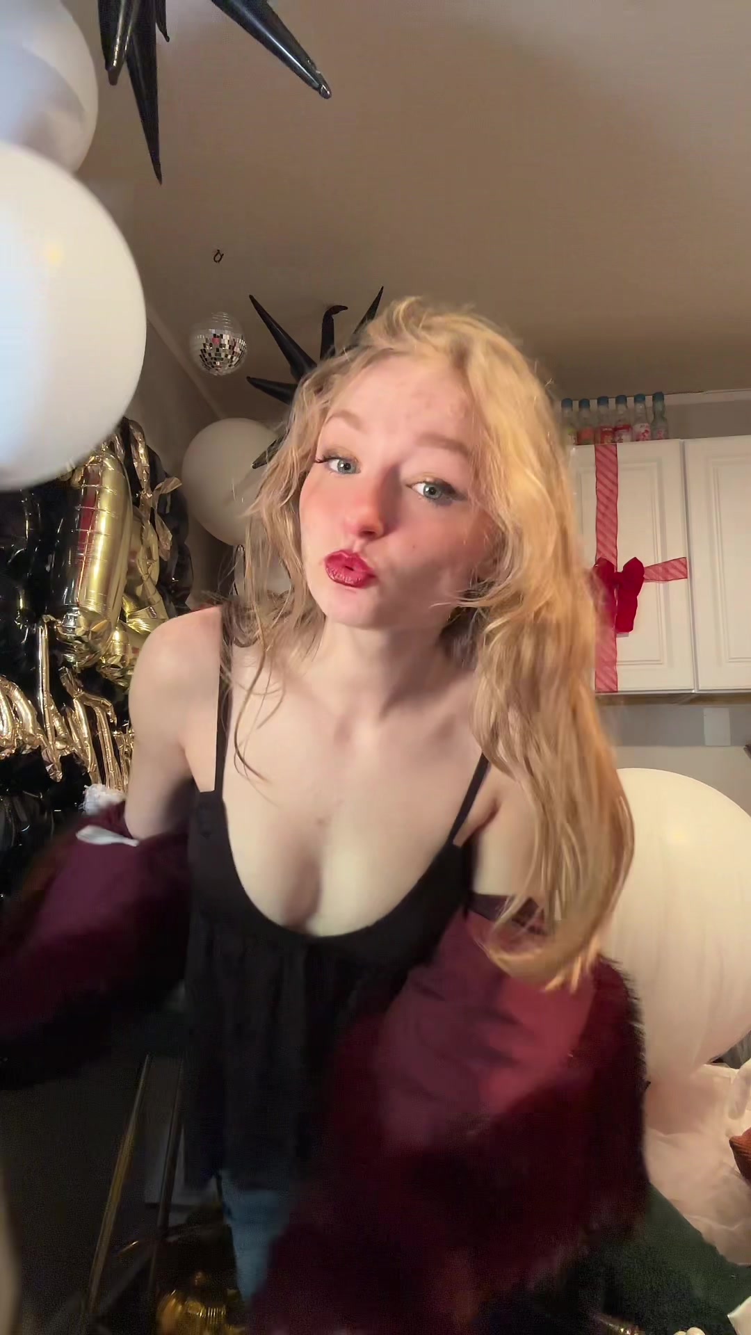 @a_rriannaaaa