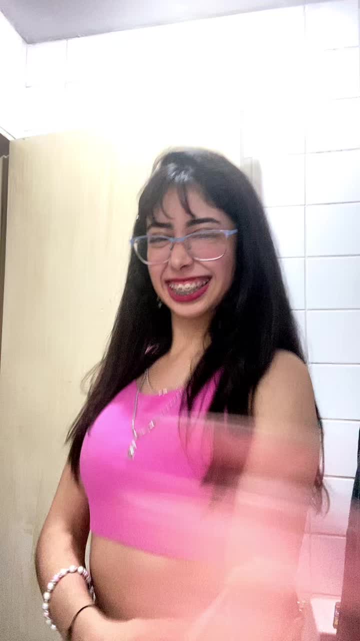 @pnkyprinces$s.a