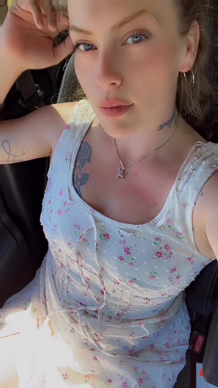 @Mamas♥️😘
