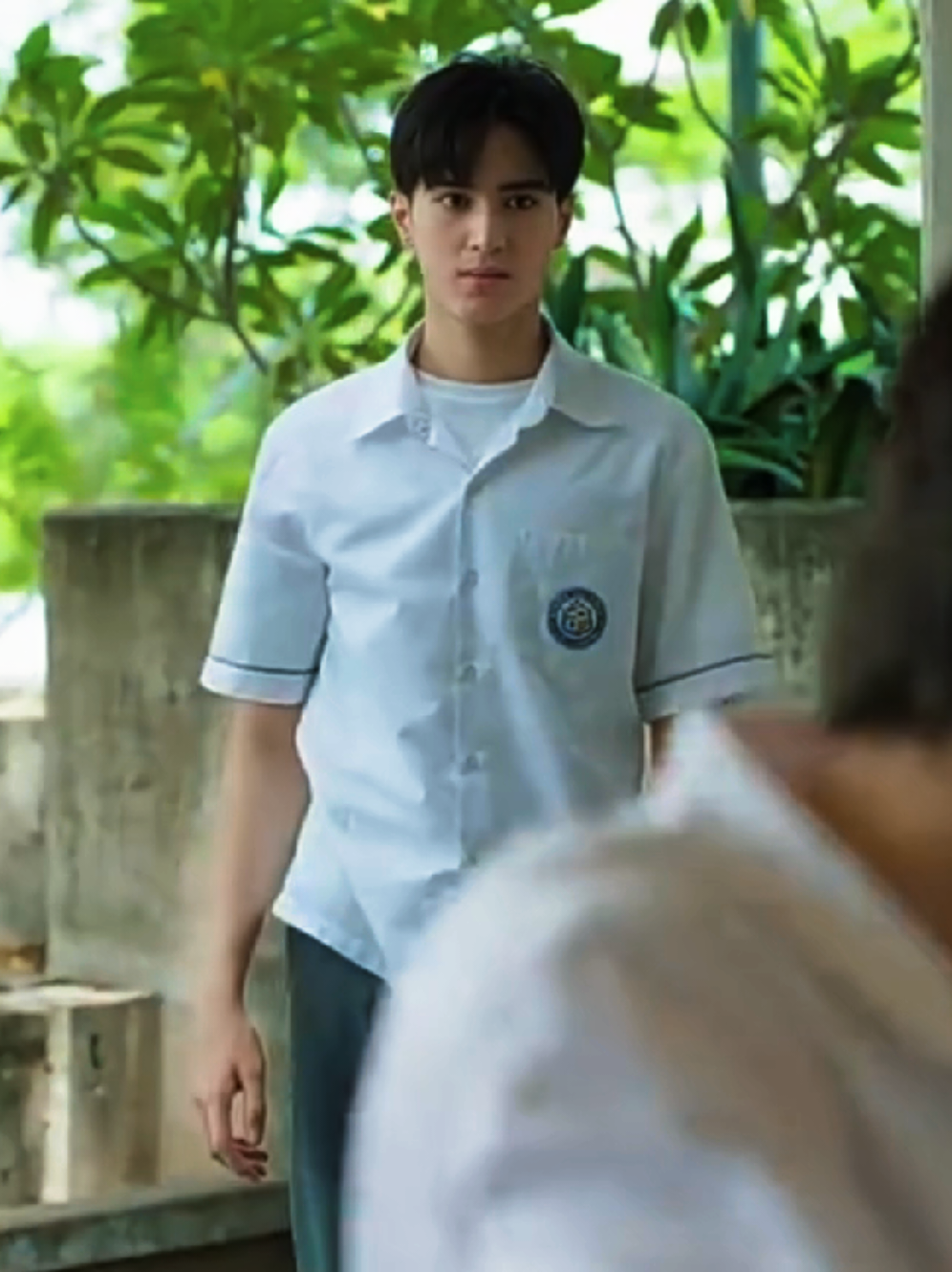 @nongpatjii<3