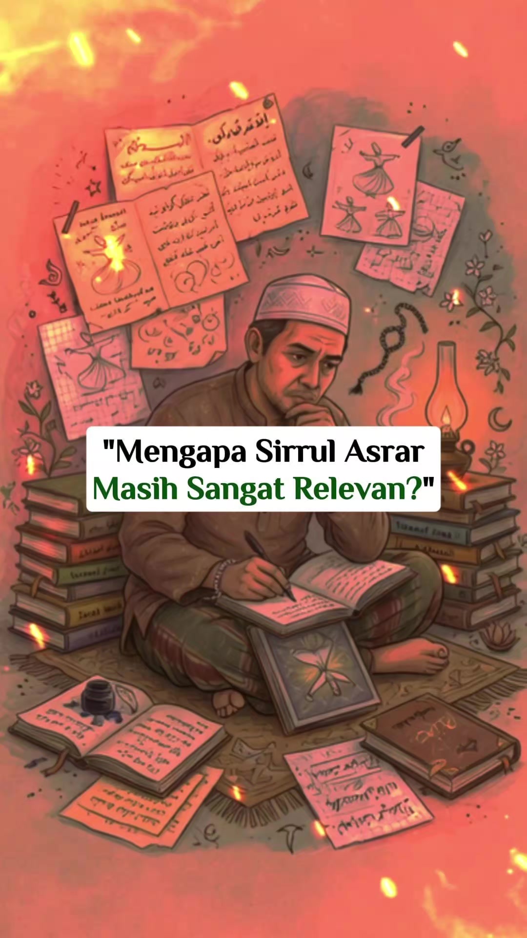 @Turos Pustaka