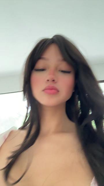 @Paygeblog