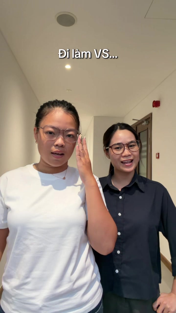@nhỏ Nỳ thích nhảy
