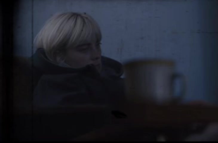 @VORØSH