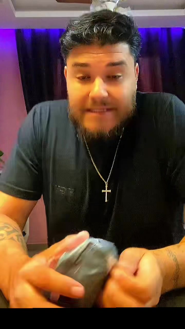 @juniortiktok.br
