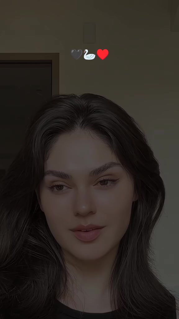 @CUTE_VIVEONS ๐