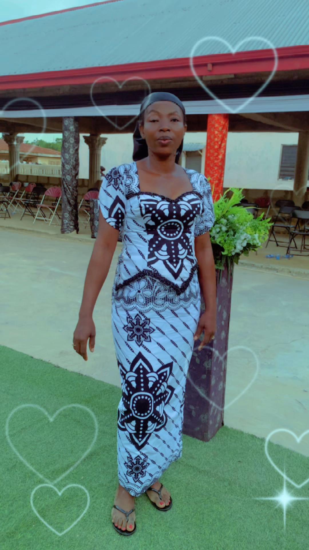 @Rished Oppong