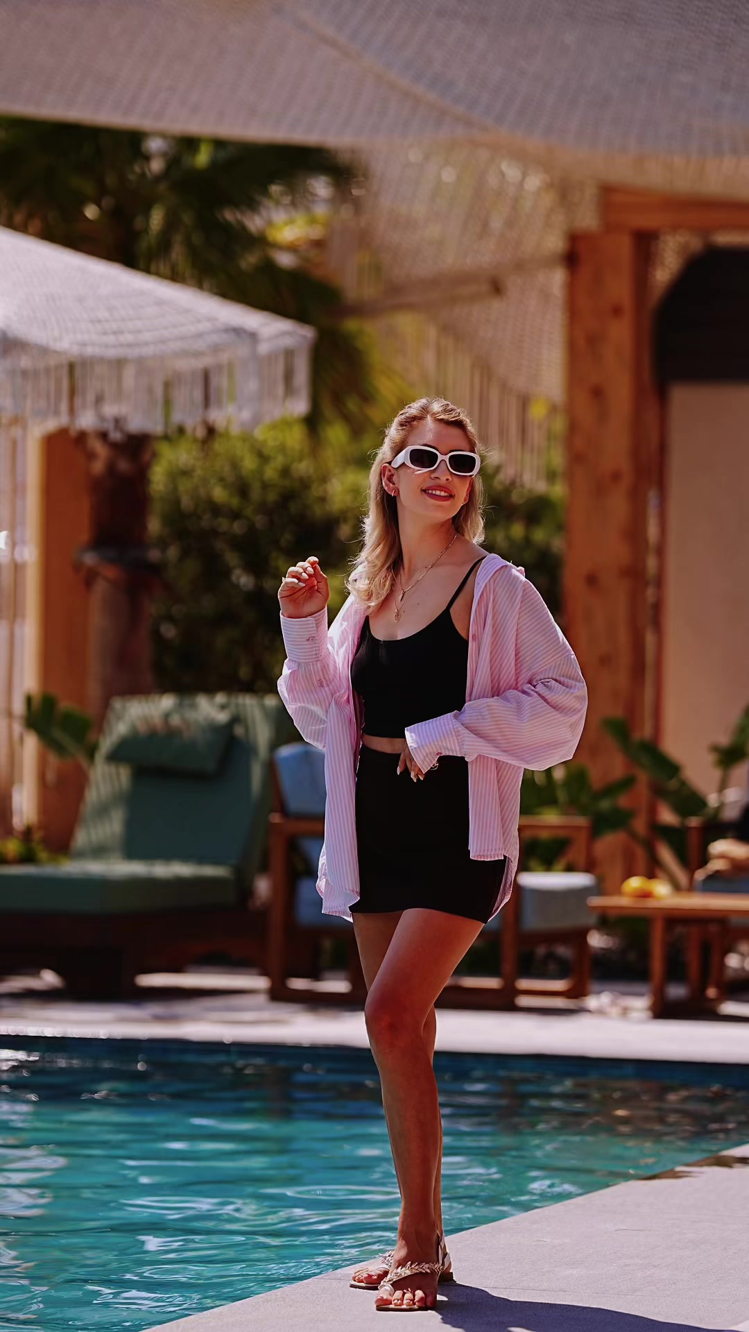 @Nertila