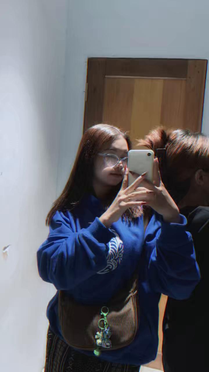 @punya_nisa7