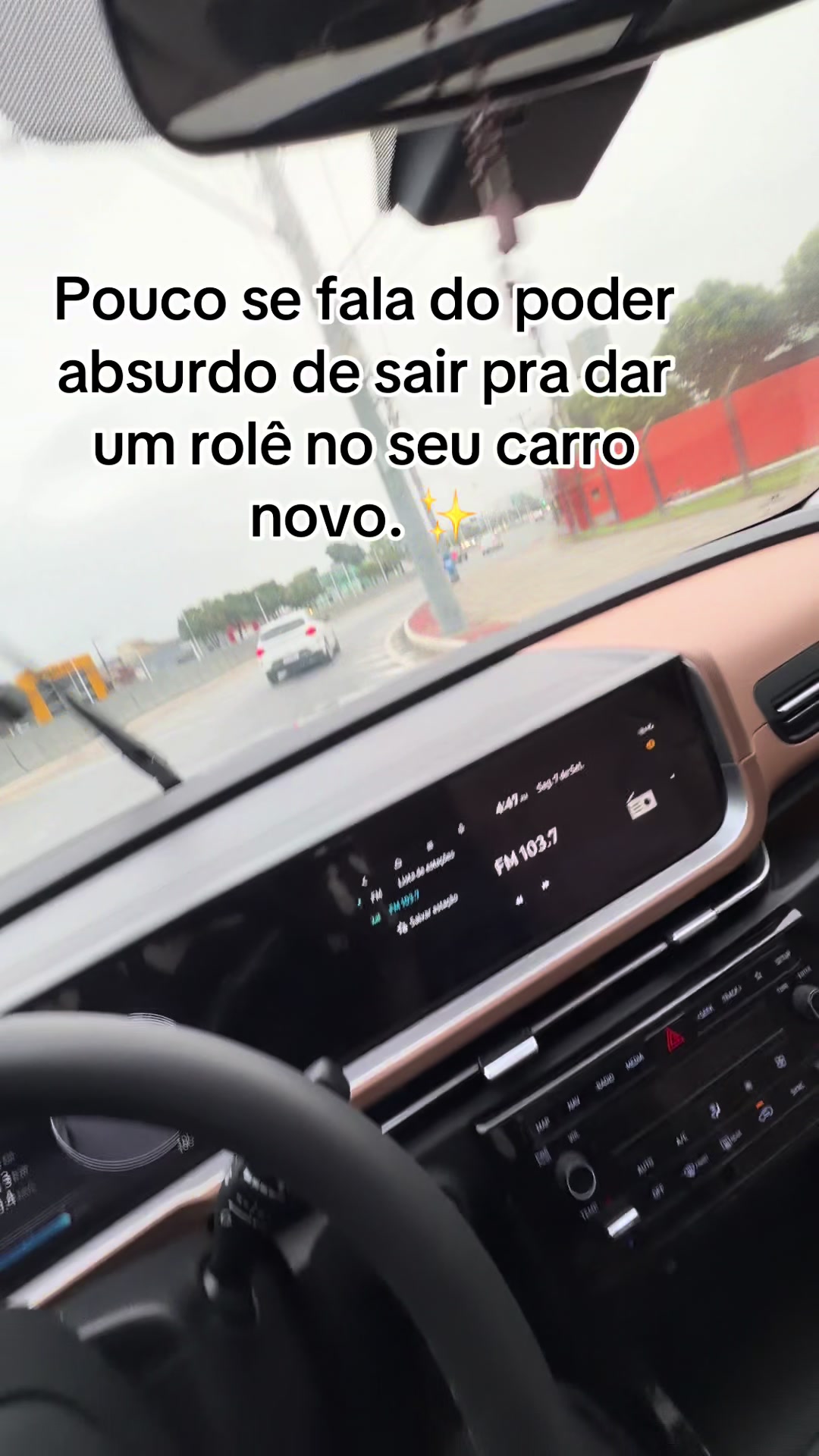 @Júlia