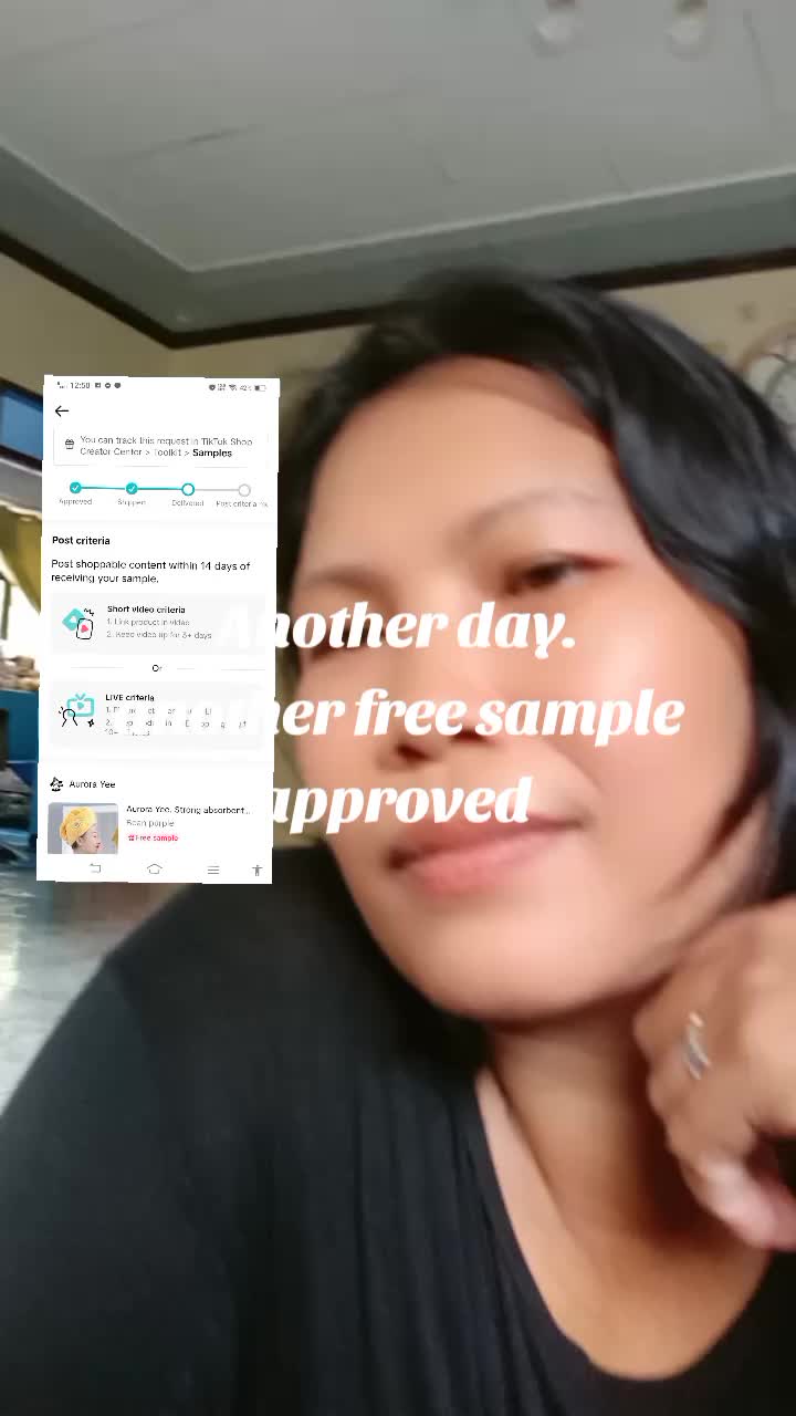 @big_mouth182