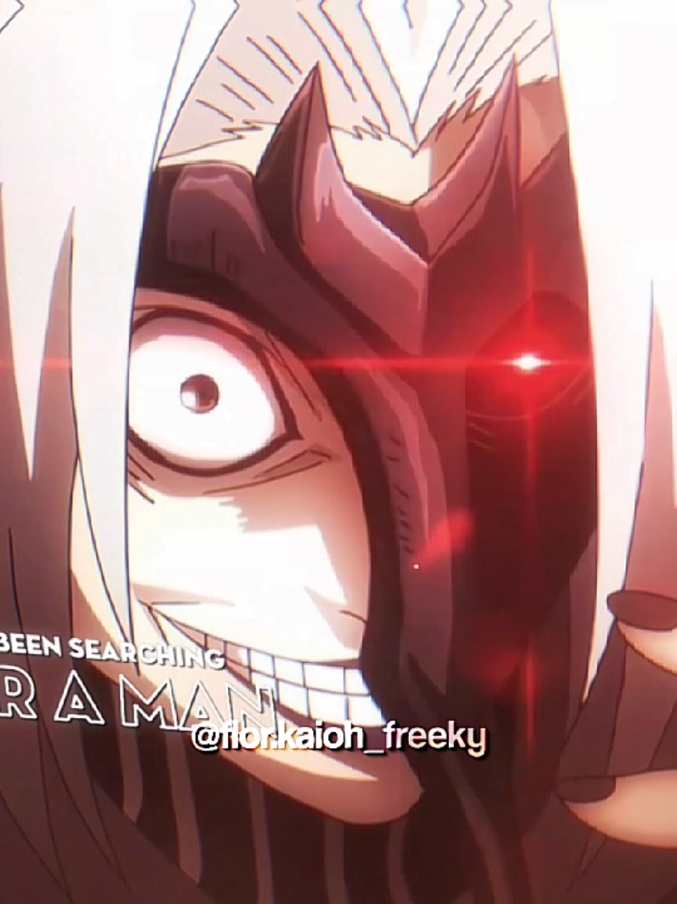 @ื
โ*๏ฝกโถ ๐๐ญ๐ฐ๐ณ ๐๐ ๐๐ฝ๐ค