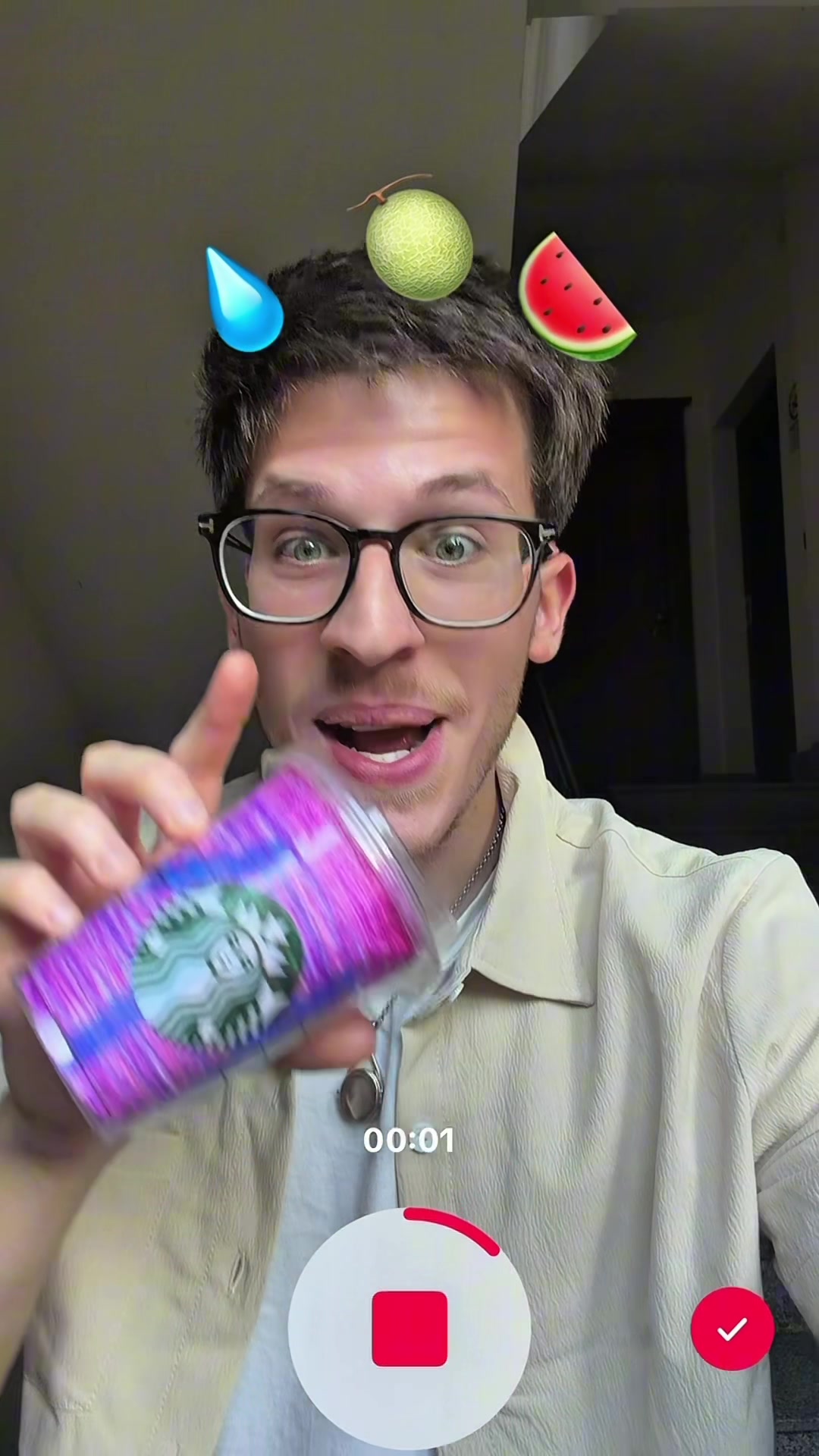 @🔥Paky Official🔥