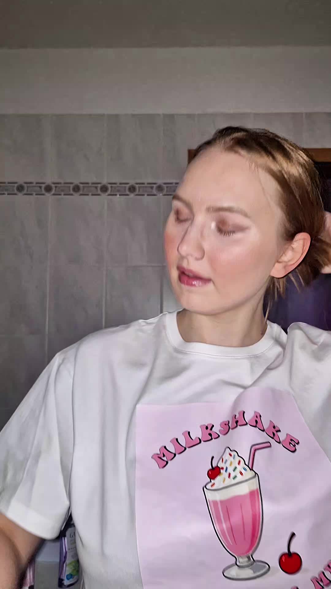 @Mira
