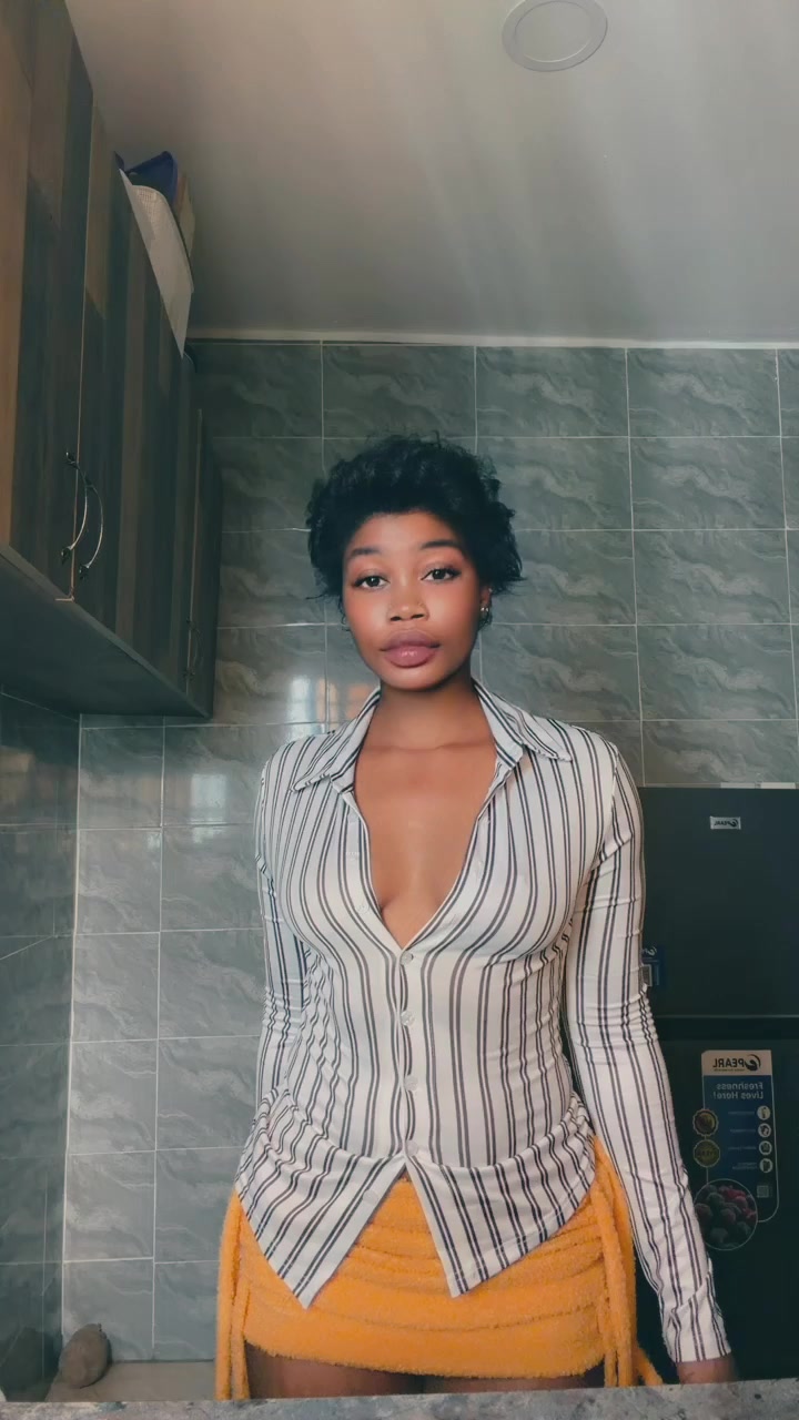 @Anita🦋