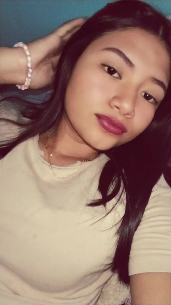 @Mariana kuk