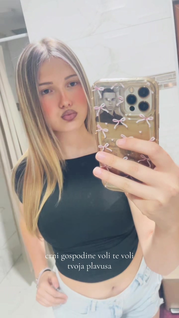 @𝓈𝑜𝒻𝒾𝒿𝒶
