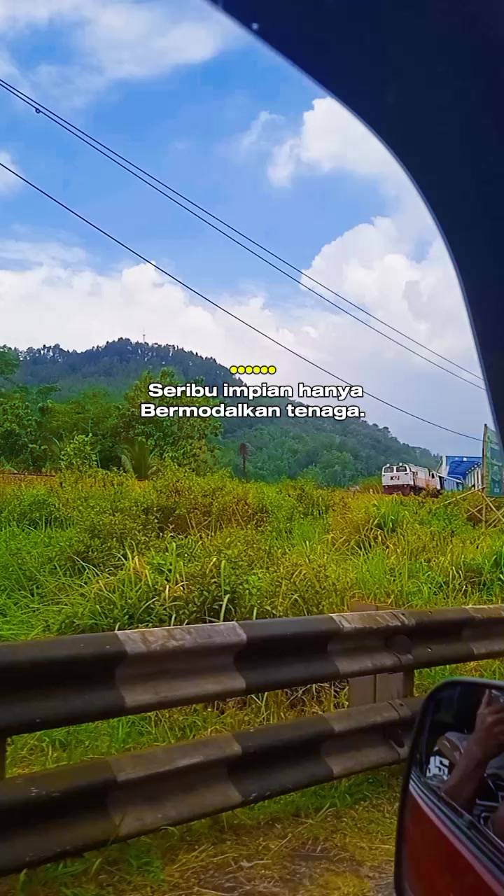 @Bunga Samudra