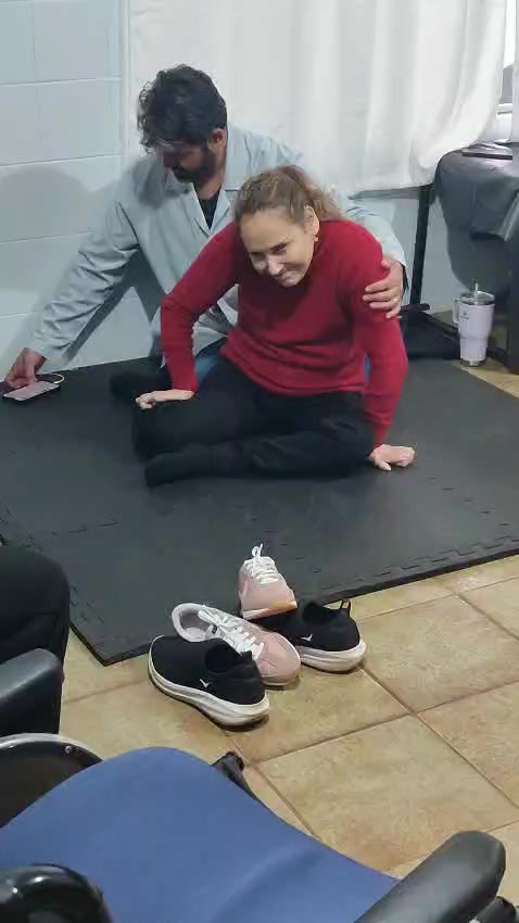 @AmaliaSalinas
