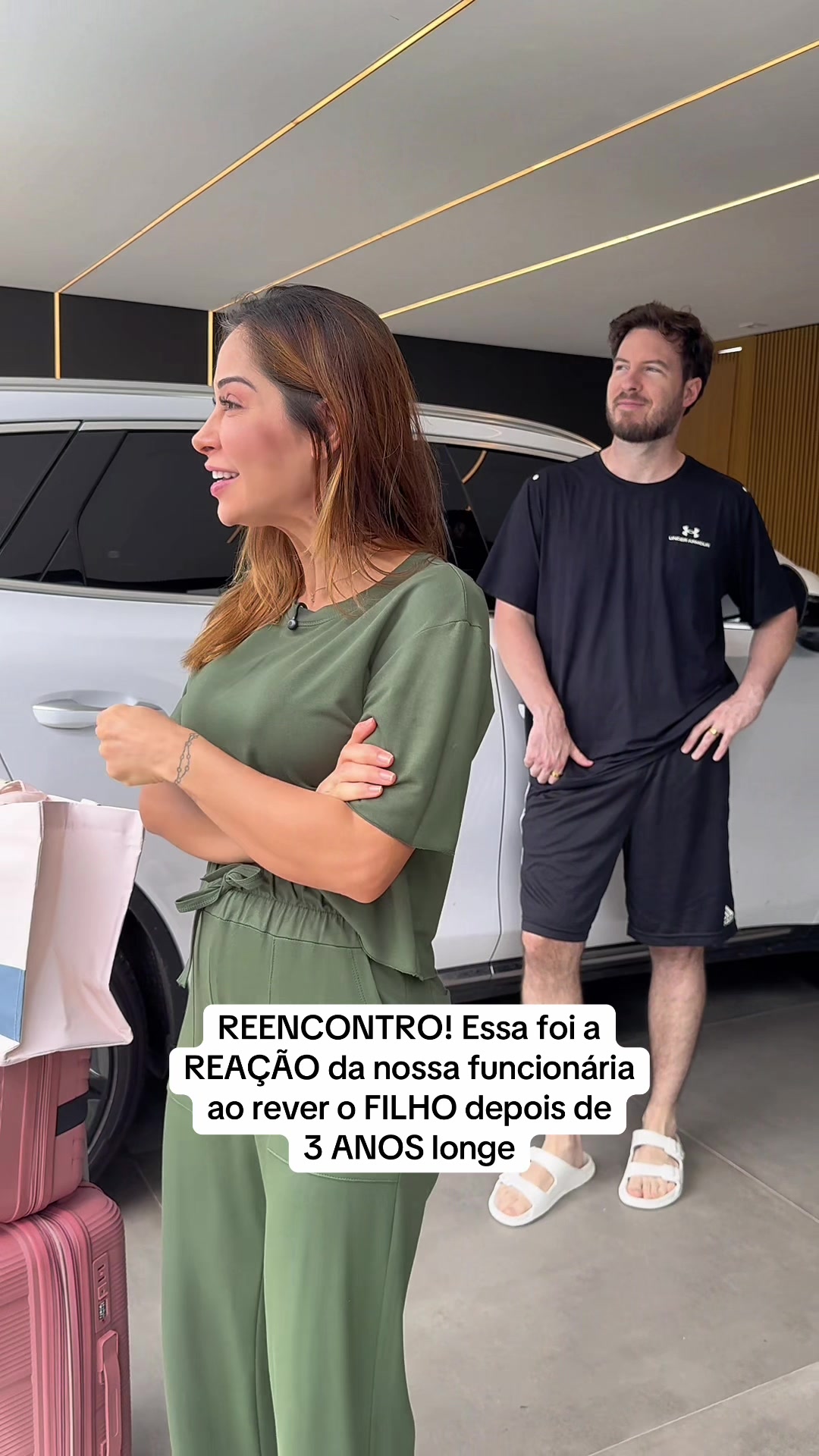 @Cardi Nigro
