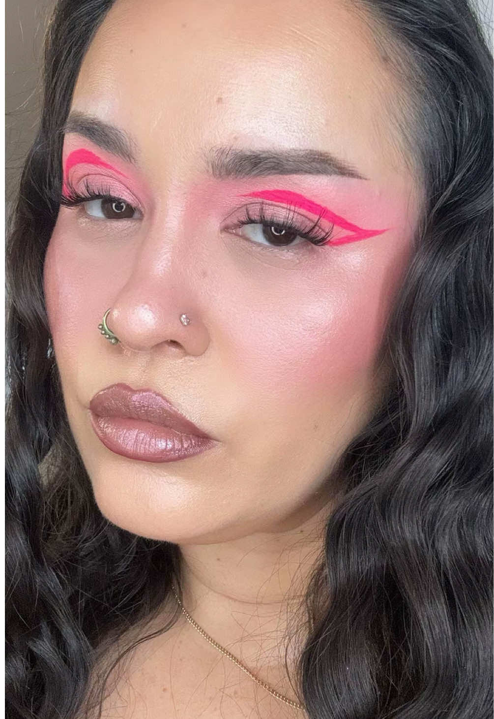 @TheNarineEffect