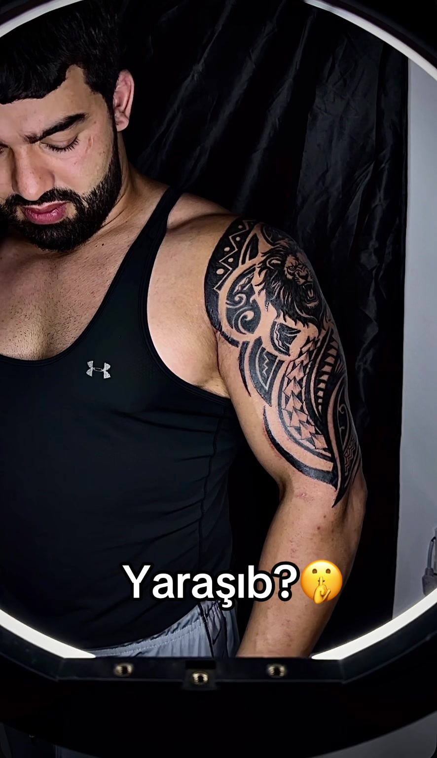 @🔱qurbetov_elsever_313🔱