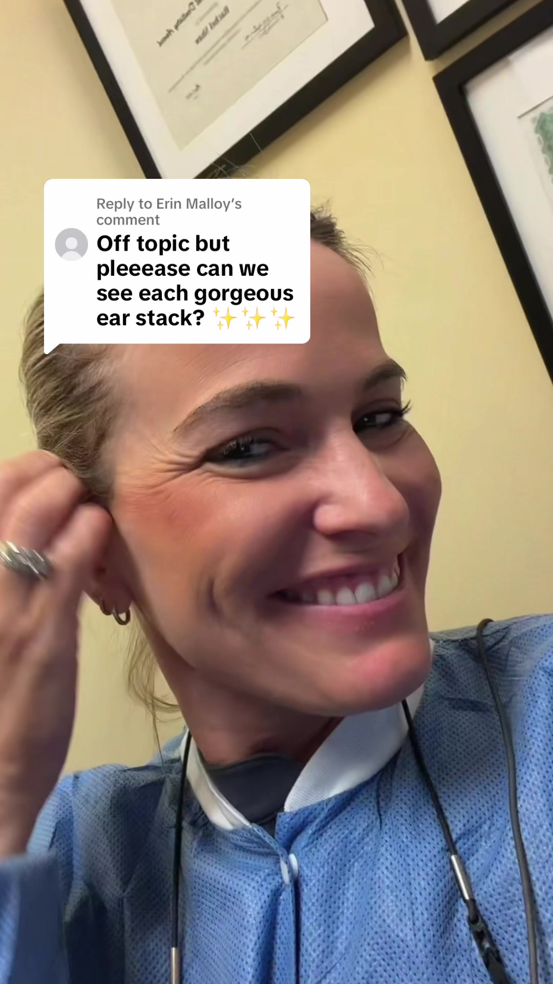 @Dentist_rach