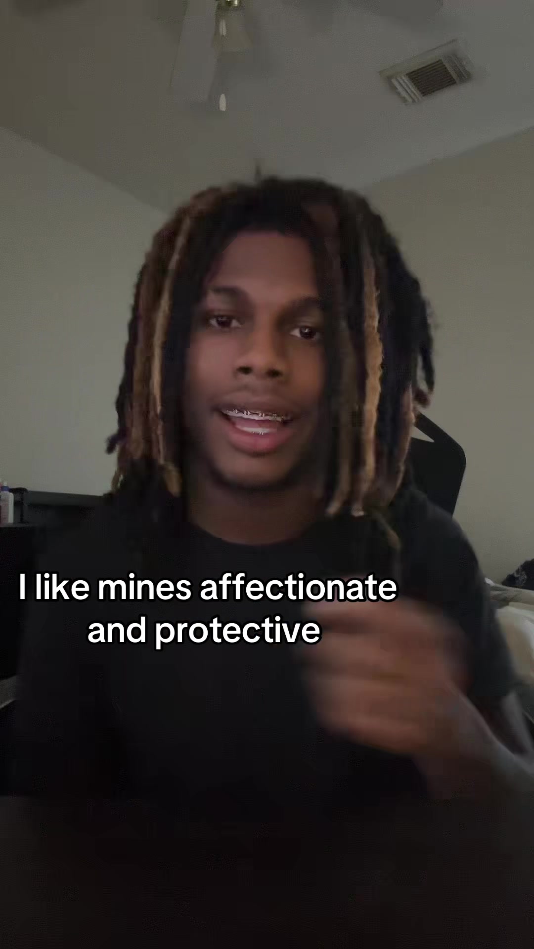 @JOJO&spades;️