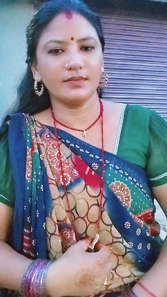 @Pratima Chaudhary