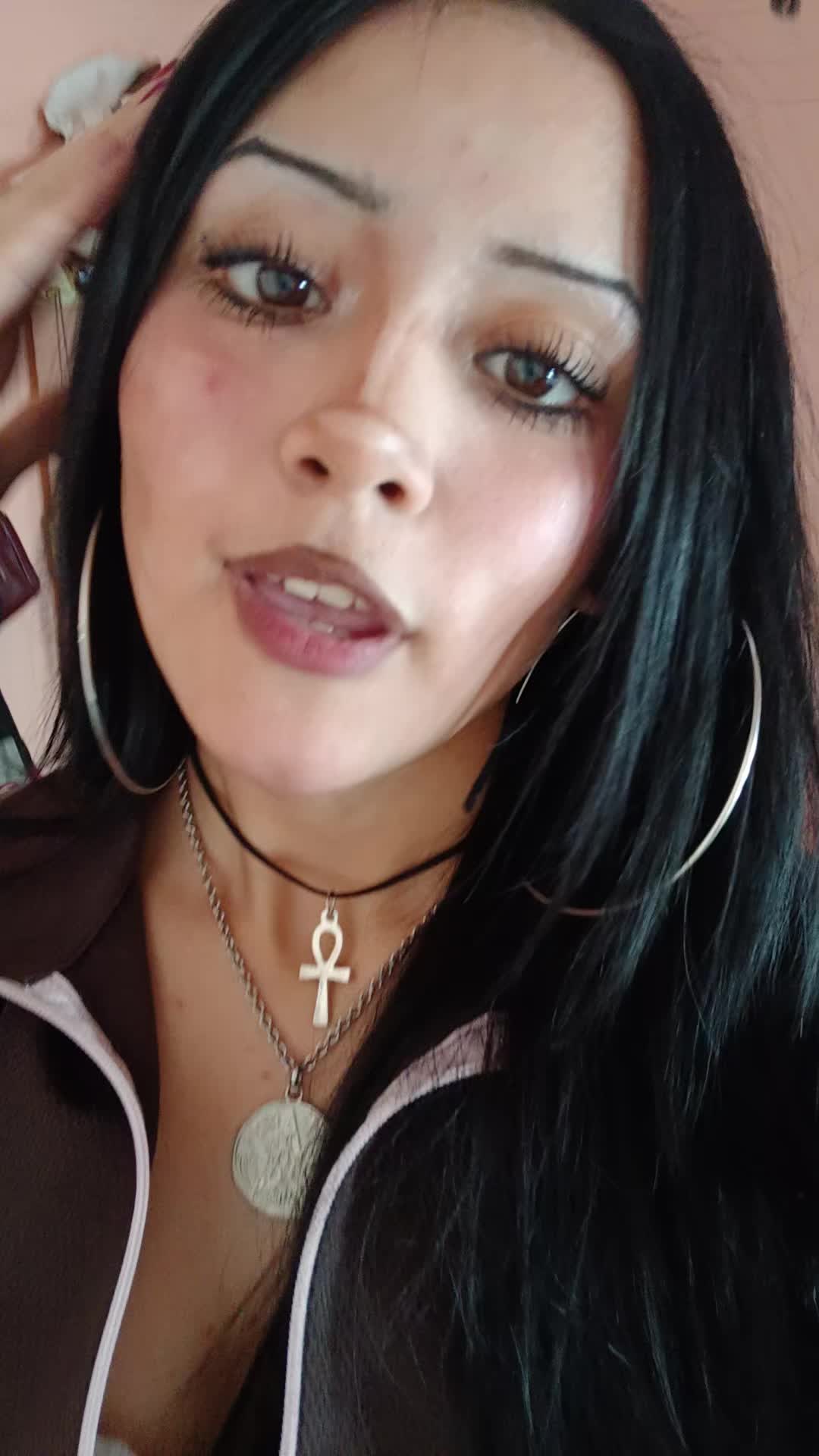@Meli