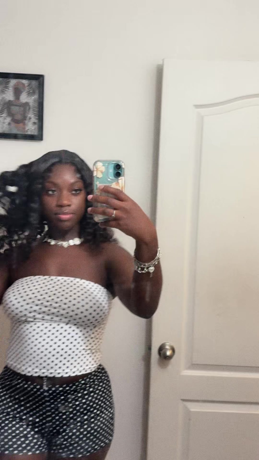 @speaking0fjulie