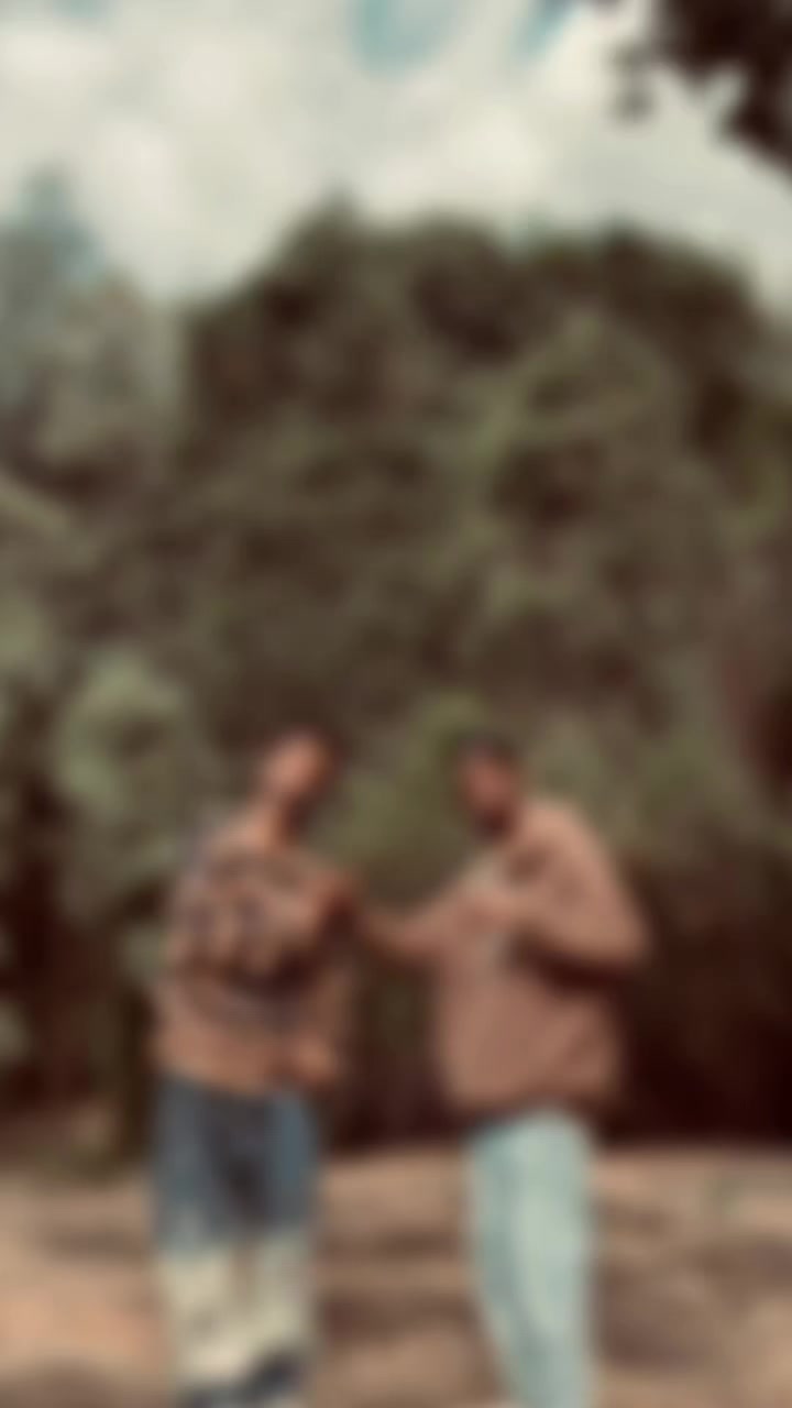 @ðŒð¢ð¢ðð ðð¿ ð