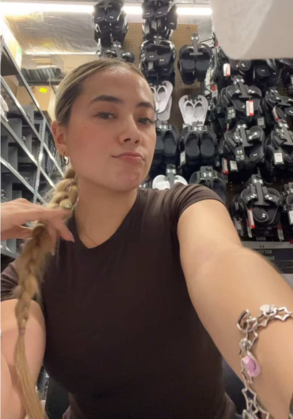 @brisa guerra