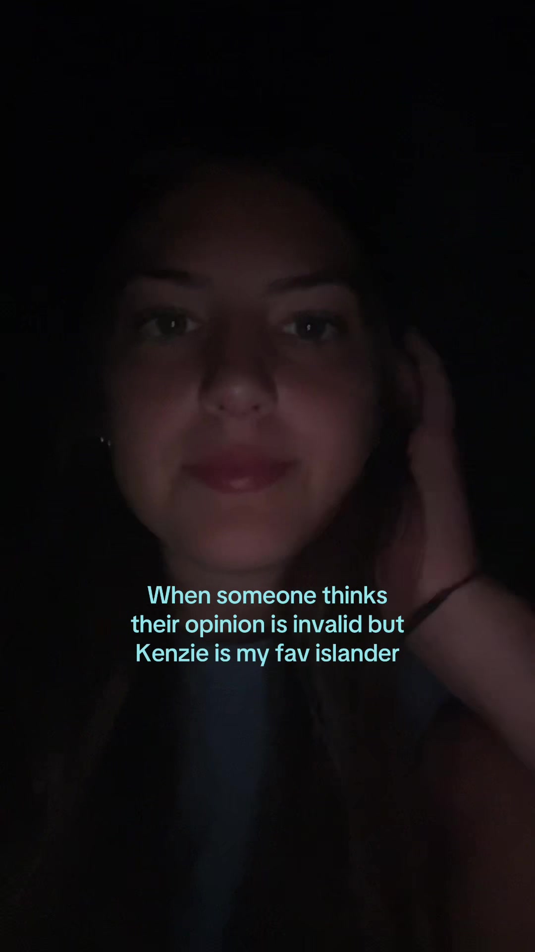@Elsie