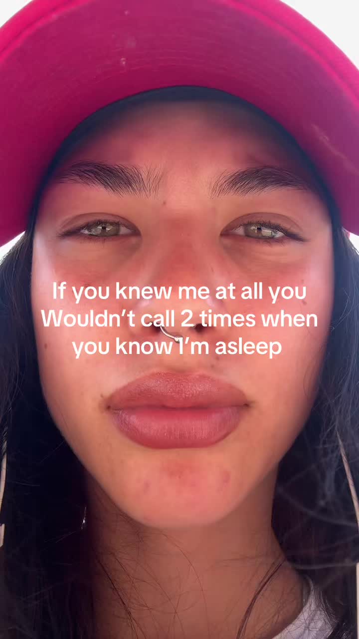 @Josey schadow
