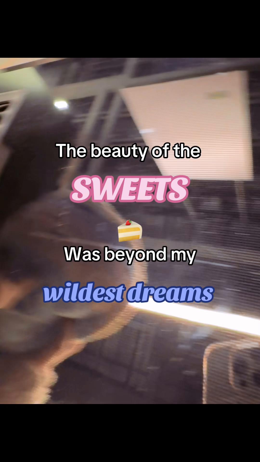 @𝐒𝐏𝐑𝚰𝐍𝐊𝐋𝐄𝐂𝐇𝐎𝐏𝐒