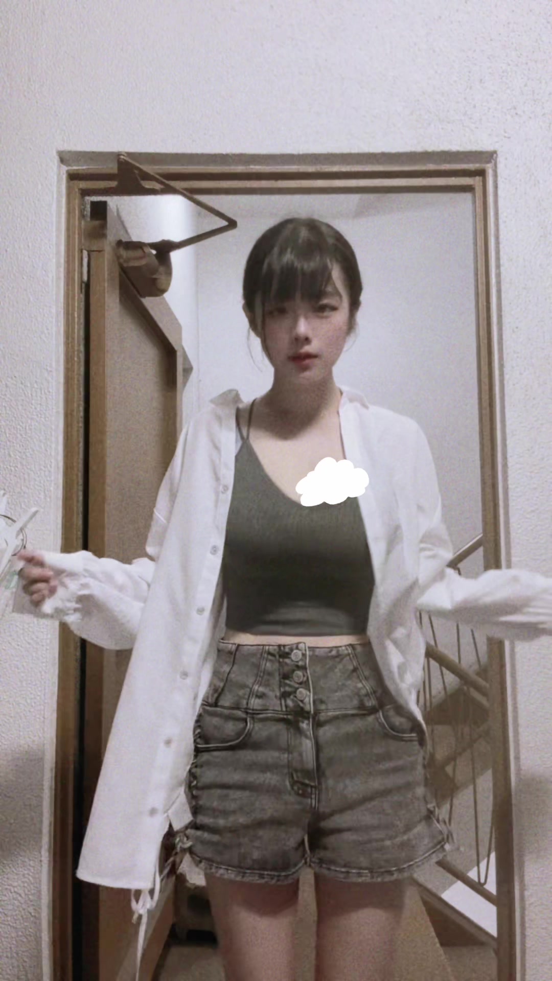@おしᵕ̈ょうさま