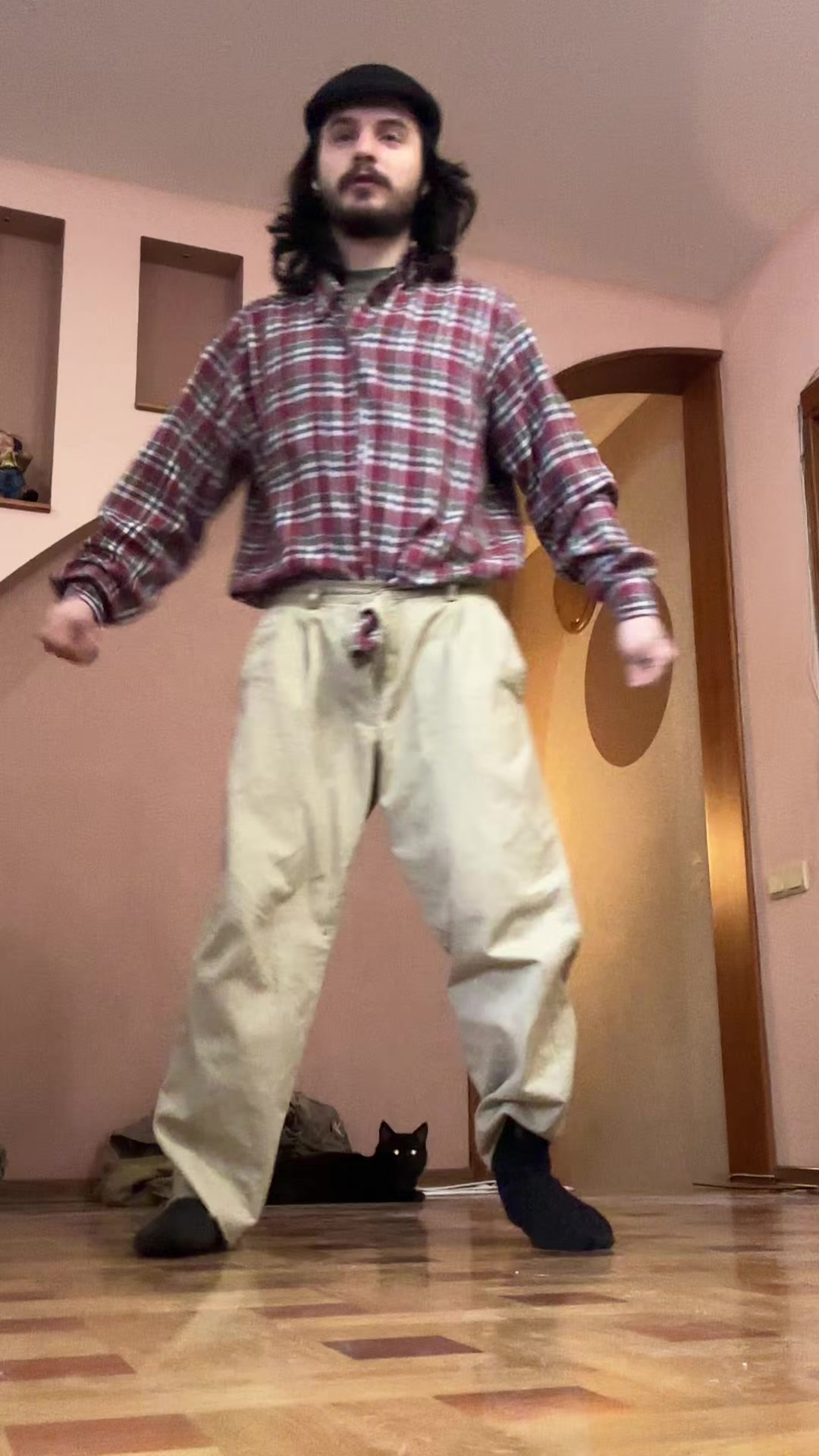 @Kyrylo