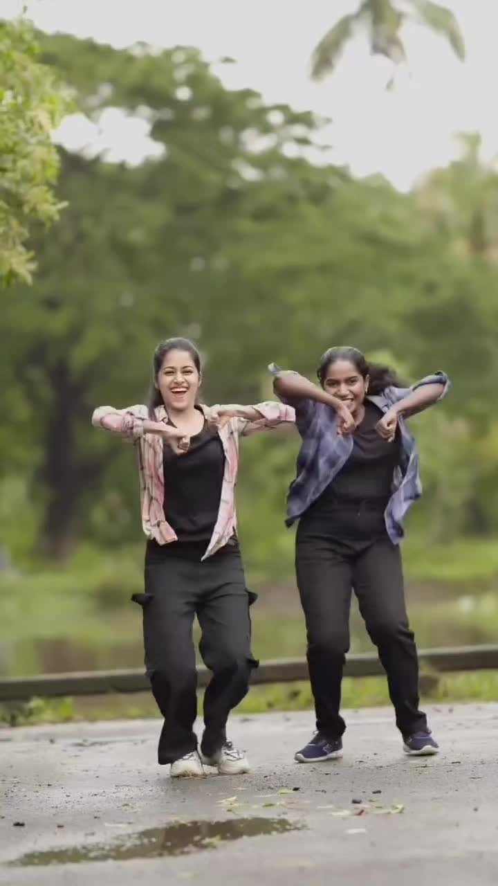 @ManjushaAchu⭐