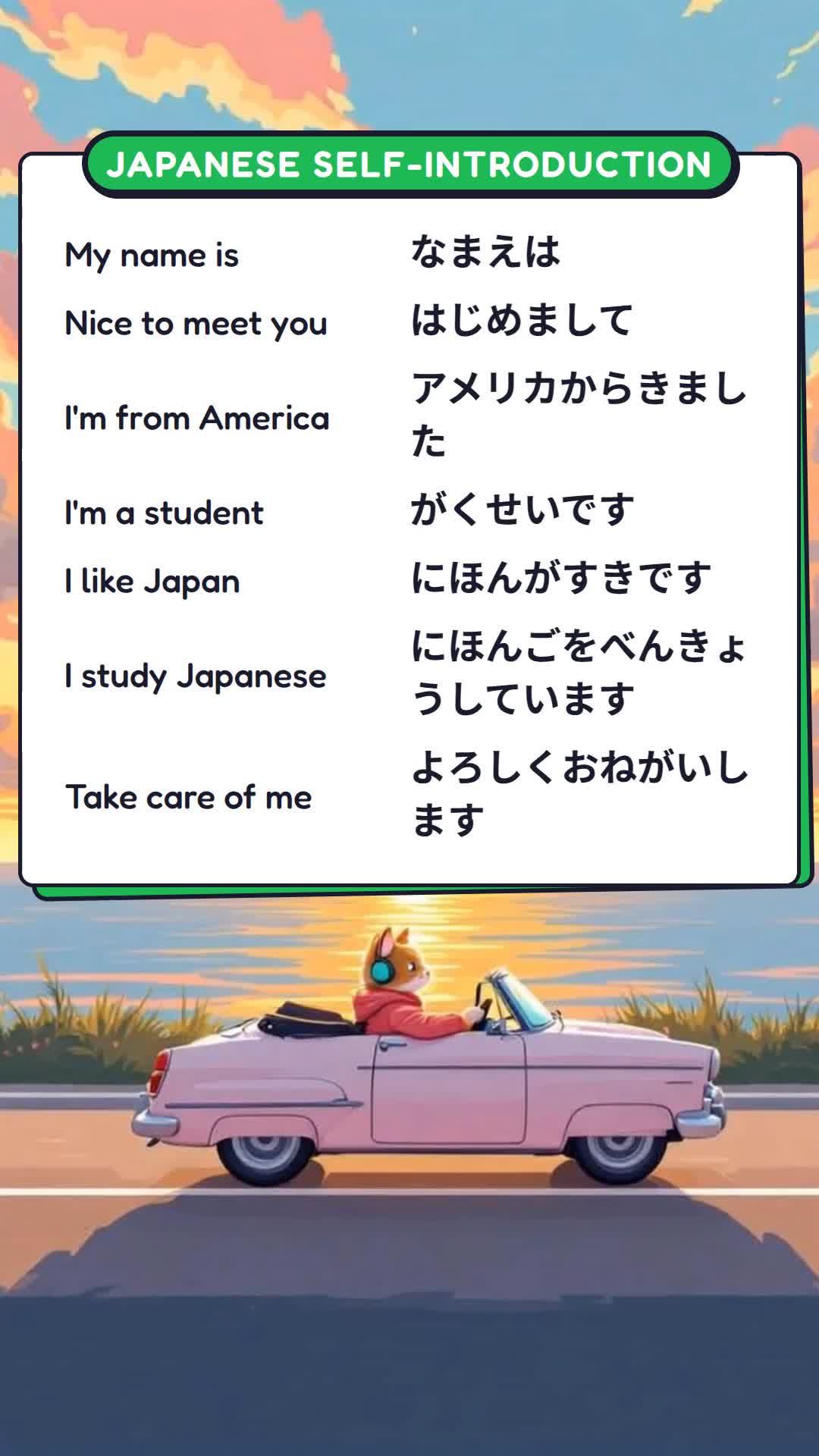 @SpeakBeats