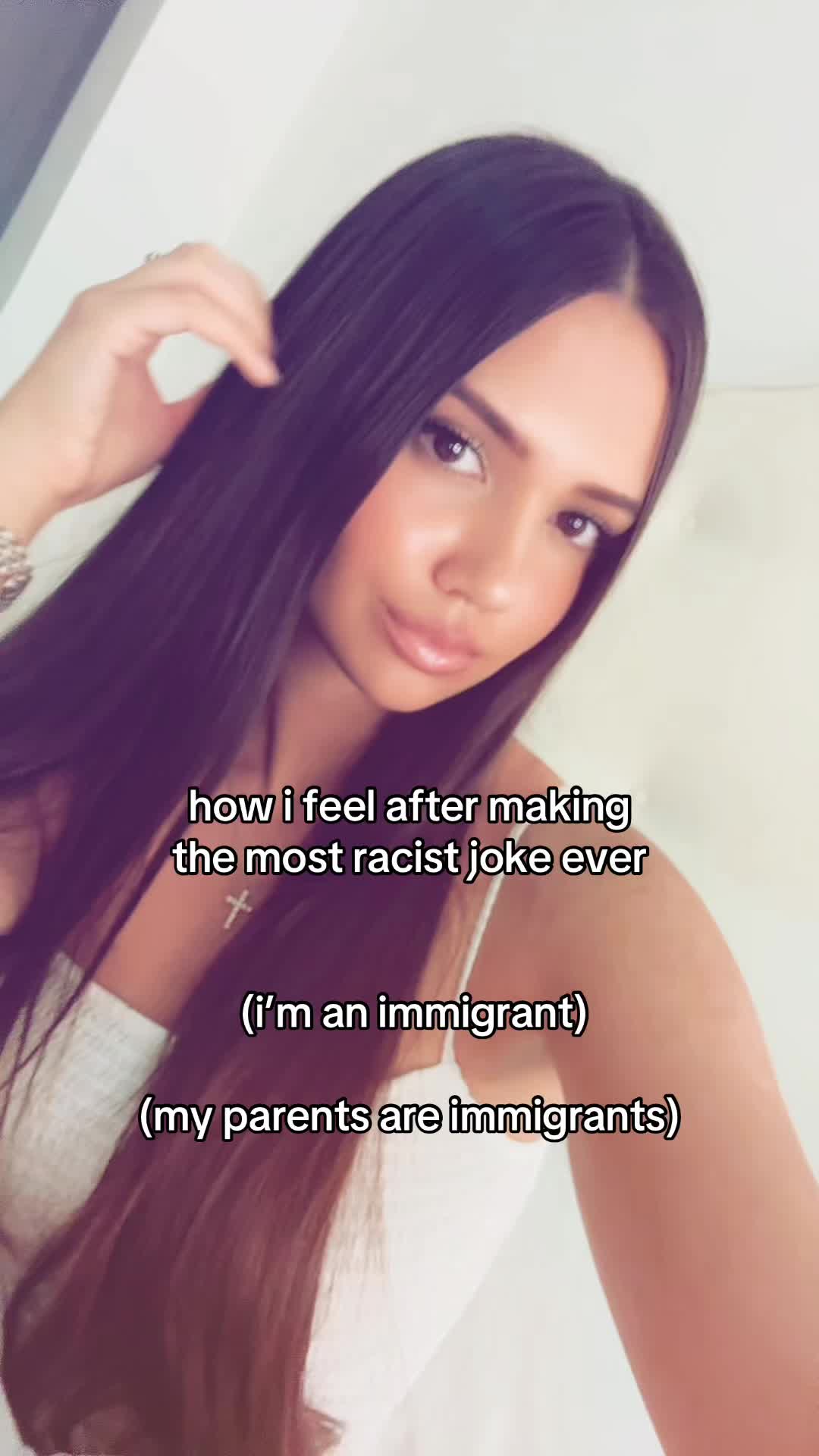@Fabiana🇲🇩