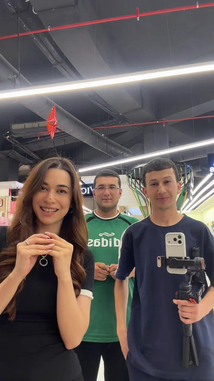 @𝐆𝐮𝐥𝐜𝐡𝐲𝐧𝐚𝐫_𝐓𝐚𝐜𝐡